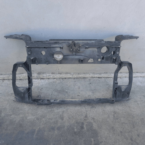 51700202 rivestimento ant - 51700202,
