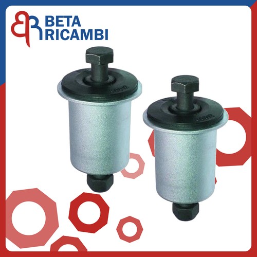 Kit silent block boccola - kit, 2