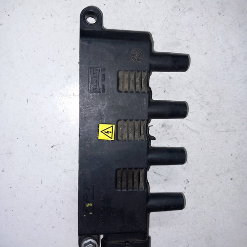 Bobina fiat panda van 2 - 4q, 1.2