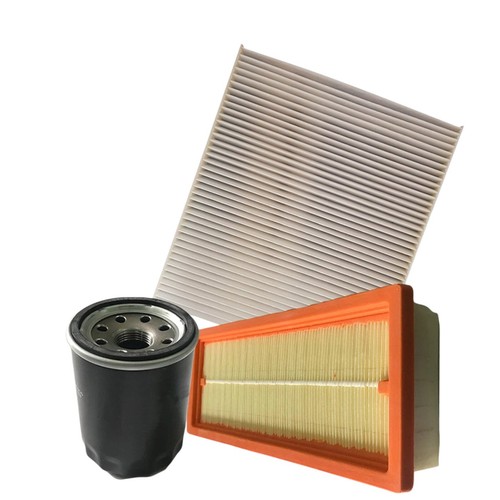 Kit tagliando fiat - tagliando, 1.2