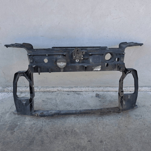 51700202 rivestimento ant - rivestimento,