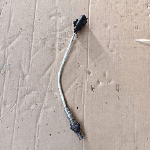 55201610 sonda lambda ant - 55201610,
