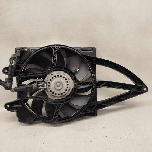 993368g convogliatore aria - 993368g,