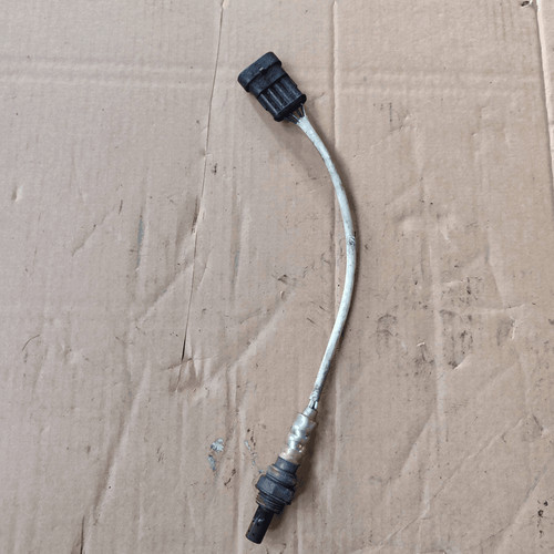 55201610 sonda lambda - sonda,