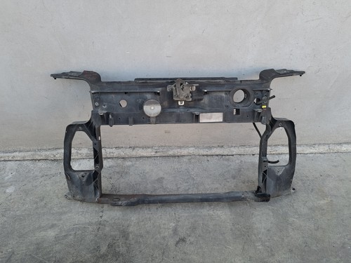 51700202 rivestimento ant - 51700202,