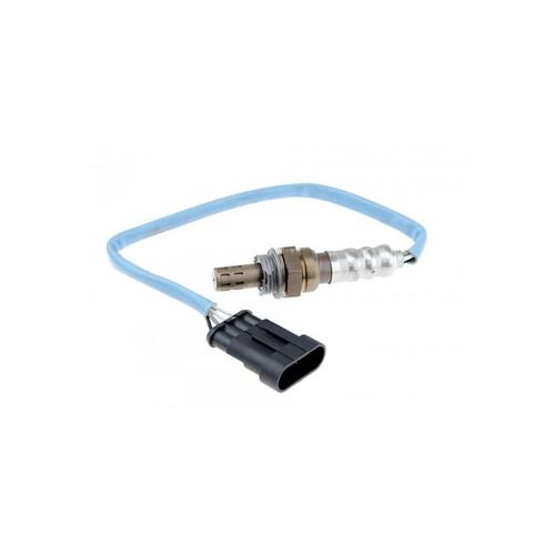 Sonda lambda per fiat panda - sonda,