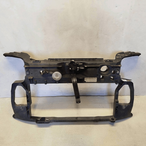 51700202 rivestimento ant - rivestimento,