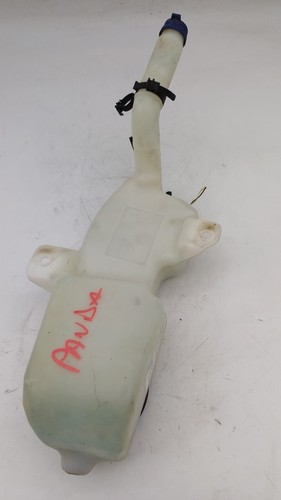 46841136 serbatoio - 46841136,