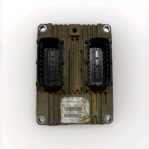 51868981 51874385 kit - 51874385,