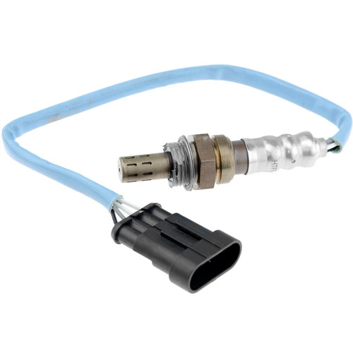 Sonda lambda per - sonda, fiat