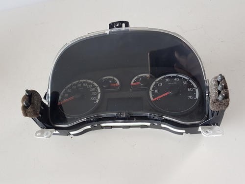 51871020 quadro strumenti - 51871020,
