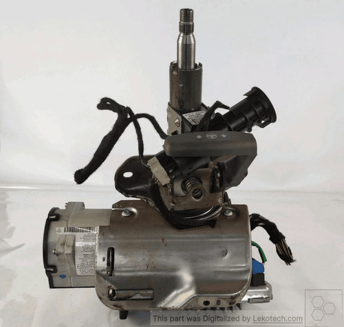 71736288 albero sterzo - albero, sup