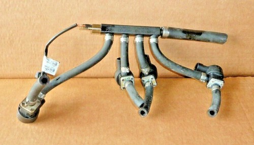 Iniettori gas gpl 110r - iniettori,