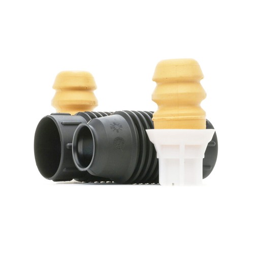 Kit tamponi anteriori fiat - 2,