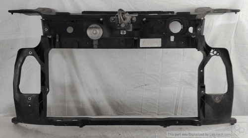 51700202 rivestimento ant - rivestimento,