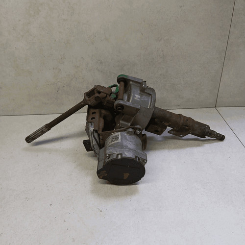 2609658017a albero sterzo - 2609658017a,