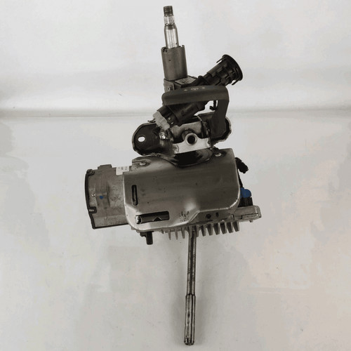 71736288 albero sterzo sup - albero,