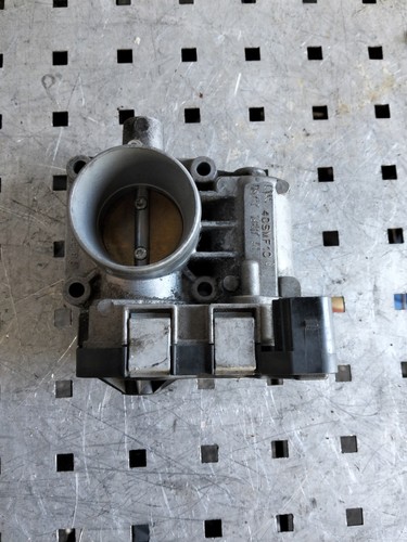 71788736 corpo farfallato fiat - 71788736,