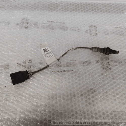 55201610 sonda lambda ant - sonda,