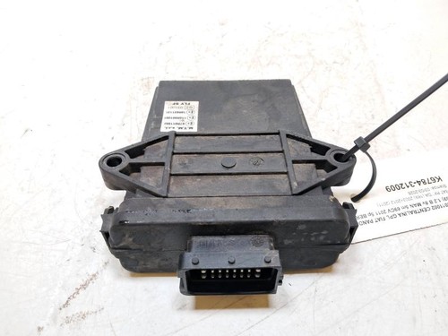 67r011002 centralina gpl fiat - centralina,
