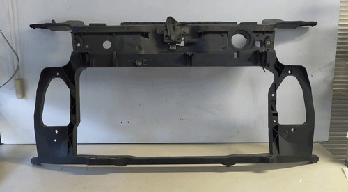 51700202 rivestimento ant - rivestimento,