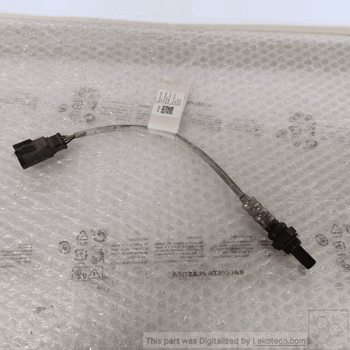 55201610 sonda lambda ant - lambda,